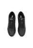 FILA SCHWARZE HERREN-SPORTSCHUHE : Farbe - Schwarz, Größe - Produktbild-Vorschau 3