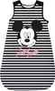 Mickey Mouse Sac de couchage pour bébé en coton doux et Voir les images du produit 3