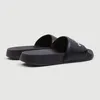 ellesse Filippo Slide Black 45 Produktbild-Vorschau 8
