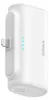 Baseus - P10068307213-00 - Powerbank (akumulator przenośny) Podgląd zdjęcia produktu 3