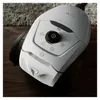 AEG VX82-1-2MG, 600 W, Bubnový vysávač, Suchý, Vrecko na Náhľad obrázku produktu 23