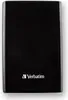 Verbatim Store'n'Go, zewnętrzny dysk twardy, 1 TB, 2,5", Podgląd zdjęcia produktu 19