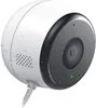D-Link DCS-8600LH mydlink Full HD Outdoor Kamera IP65 WiFi Produktbild-Vorschau 5