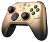 Gamesir GST4N2002XH Gamesir Controller N2 Lite  Wireless    Productafbeelding-voorbeeld 1