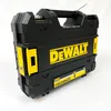 DeWALT DCD791NT-XJ power screwdriver/impact driver Productafbeelding-voorbeeld 28