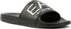 Scarpe Beachwear Produktbild-Vorschau 25