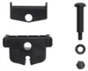 SWF 581155 Adapter, Wischblatt Produktbild-Vorschau 3