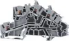 WAGO 2203-7642 Installationsetagen- klemme,L/L,Push-in CAGE Produktbild-Vorschau 2