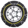 Sněhové řetězy Pewag Brenta-C 4x4 (XMR 81 V) Náhled obrázku produktu 11