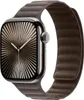 Apple Uhrarmband für Smartwatch - 42mm - Größe M/L Produktbild-Vorschau 2