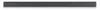 Loewe Klang BAR5 MR & SUB5 400 Watt (RMS), Soundbar + Produktbild-Vorschau 8