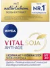 NIVEA VITAL Soja Schützende Tagespflege LSF 30 50ml Produktbild-Vorschau 9