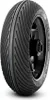 Pirelli Motorradreifen car-tyres Diablo Rain ( 200/60 R17 Produktbild-Vorschau 2