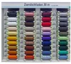 Gütermann Allesnäher 30 m Farbe 232 Produktbild-Vorschau 2