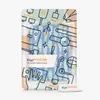 kwmobile Schutzhülle für Kobo Clara 2E / Tolino Shine 4 Produktbild-Vorschau 7