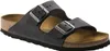 Birkenstock sandalen Größe 44 Produktbild-Vorschau 42
