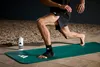 Adidas - Aeroready Ankle Support - XL Podgląd zdjęcia produktu 6
