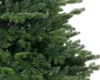 Allison Kiefer h150 cm grün Weihnachten Everlands - Produktbild-Vorschau 3