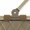 Reisenthel Carrybag rhombus olive Podgląd zdjęcia produktu 6