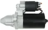 Freelander 1.8 i 16V [18K4F] 02/1998-11/2000 Produktbild-Vorschau 1