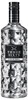 Three Sixty Vodka 37,5% obj. 0,7l v darčekovej škatuľke so Náhľad obrázku produktu 2