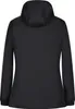 Regatta Regenjacke Pack It III Produktbild-Vorschau 2