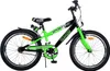 20 Zoll Kinder Jungen Fahrrad Kinderfahrrad Rad Sportivo Produktbild-Vorschau 1