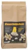 Raiffeisenwaren Feuerbällchen Anzünder, Inhalt 1 kg, Anteprima dell’immagine prodotto 1