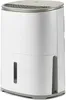 MeacoDry Arete® One 6L Deumidificatore e purificatore Anteprima dell’immagine prodotto 11