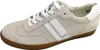 Paul Green Damen Sneaker beige Größe EUR 39 Produktbild-Vorschau 25