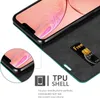 Cadorabo Hülle für Apple iPhone 13 PRO MAX Schutz Hülle in Produktbild-Vorschau 6