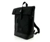 Strellson Rucksack Northwood RS Eddie Backpack SVF 36 x 12 Produktbild-Vorschau 13