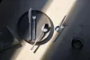 WMF Sonic Besteckset 6 Personen, 30 teilig, eingesetzte Produktbild-Vorschau 13