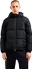 Armani Exchange Herren Jacke Blau 488804 : Größe - L Größe: Produktbild-Vorschau 4