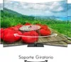 Thomson 50QG5C14, 127 cm (50"), 3840 x 2160 Pixel, QLED, Produktbild-Vorschau 7