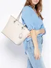 LOVEVOOK Weiße Damen Handtasche – Umhängetasche & Produktbild-Vorschau 3