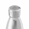 FLSK 500ml stainless Trinkflasche Produktbild-Vorschau 3