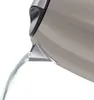 Russell Hobbs 28511-70 Colours Plus Wasserkocher Produktbild-Vorschau 10