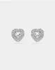 Ariana Grande x Swarovski 5720859 - Capsule Angelic - Ton Voir les images du produit 9