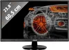 ASUS VA249HE - LED-Monitor - Full HD (1080p) - 60.5 cm Produktbild-Vorschau 6