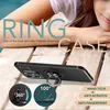 NALIA Ringhülle für iPhone 16 Pro – Ring-Ständer 360° & für Produktbild-Vorschau 3