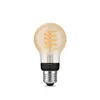 LED-Lampe "Ambience", E27, weiß (00212736) Produktbild-Vorschau 1
