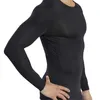 Koszulka męska Reebok Wor Compr techniczna longsleeve S Podgląd zdjęcia produktu 4