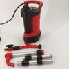 Čerpadlo do sudu Einhell GE-PP 5555 RB-A, max. výtlak 5500 Náhled obrázku produktu 17