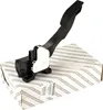 Original Gaspedal Fahrpedalsatz 52191461 Produktbild-Vorschau 1