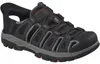 Sandali Del Marchio Skechers Del Modello Slip - Ins Tresmen Anteprima dell’immagine prodotto 25