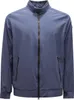 8260Az Giubbotto Antivento Uomo Colmar New Futurity Man Podgląd zdjęcia produktu 1