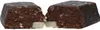 RAW BITE - Protein Schnitte Crunchy Almond - 45g Produktbild-Vorschau 3