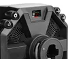 ThrustMaster T598, Volante + pedali, PC, PlayStation 4, Anteprima dell’immagine prodotto 23