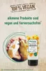 alkmene Handkonzentrat mit Bio Calendula - Reichhaltige Produktbild-Vorschau 4